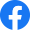 faxebook