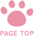 PAGETOP