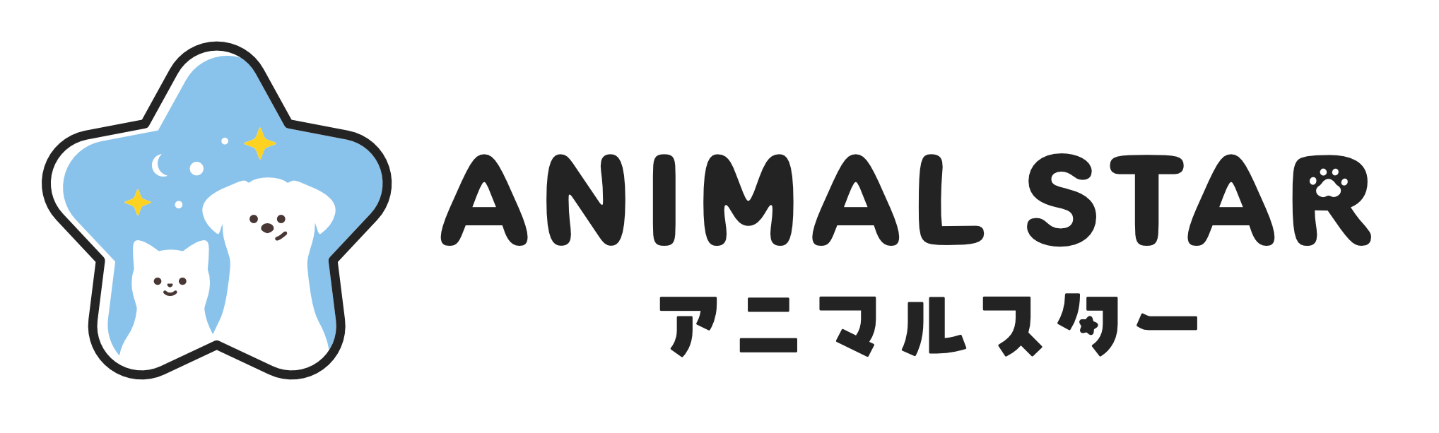 株式会社アニマルスター